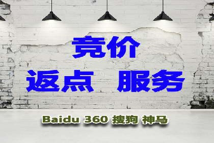竞价代运营成功案例：助力企业实现品牌升级
