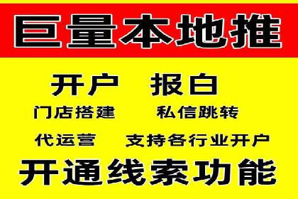 SEM代运营实战：优化广告创意与文案